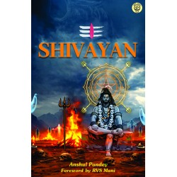 Shivayan